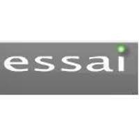 Image result for essai