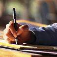 Expert Essays Blog | Expert Essays 4 U - essay writing services ...