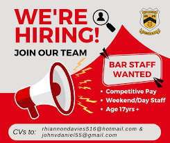 Image result for Taibach Rfc