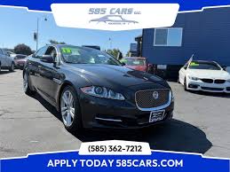 Image result for Ebony Black 2013 Jaguar