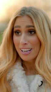 Image result for essex girl