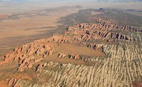 Image result for Atherton Devils