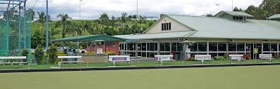 Image result for Fenners Bowls Club