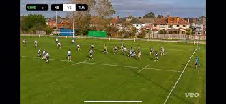 Image result for Trafford M V Sports Club