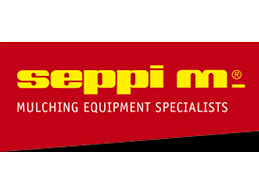 Image result for seppi tehron