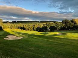 Image result for Woll Golf Course