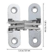 Image result for verborgen scharnier