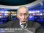 Qui est Abdennour Semmad - waatp.fr