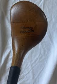 Image result for Carnoustie Bowling Club