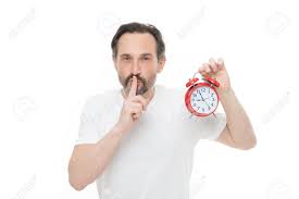 Image result for foto manter a calma