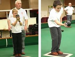 Image result for Thornaby Indoor Bowls Club