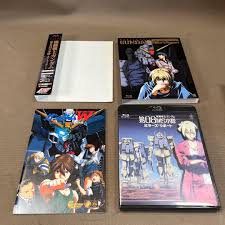 「アリス・ミラー 機動戦士ガンダム 第08MS小隊」の画像検索結果