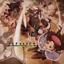 「エレア・サーブラフ ブレイクブレイド」の画像検索結果