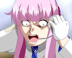 「ムルタ・アズラエル」の画像検索結果