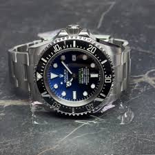 Image result for р%D...126