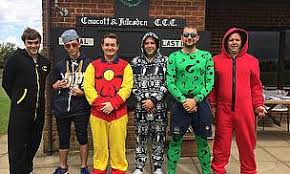 Image result for Horley Cricket Club