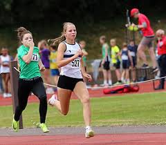 Image result for Taunton Athletics Club