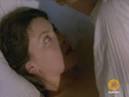 Fanny Hill "First Time"