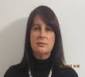 Deborah Short, Global Travel