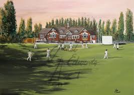 Image result for Stourbridge Cricket Club