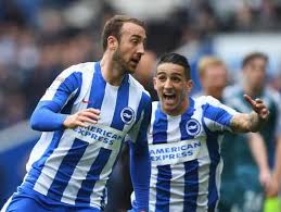 Image result for Wigan Seagulls