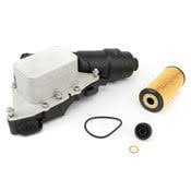 Image result for 1142738518/419