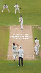 Image result for Undercliffe Cricket Club