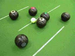 Image result for Radnorshire Indoor Bowling Association
