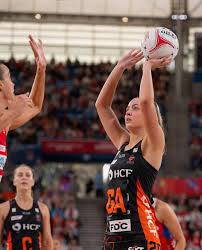 Image result for Derby Diamonds Netball Club