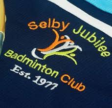 Image result for Felliscliffe Badminton Club