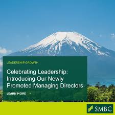 Image result for Saltash Wesley Smbc