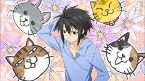 「緒方柚樹」の画像検索結果