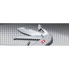 Bildergebnis für victorinox farmer