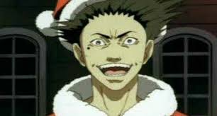 「アカーノ・ブラーニ OverBlood2」の画像検索結果