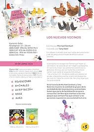 Image result for www.nuevosvecinos.com