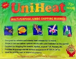 Attēlu rezultāti vaicājumam “Diderma montanum var. album macro”