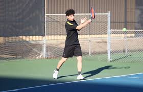 Image result for Newbury Tennis Club