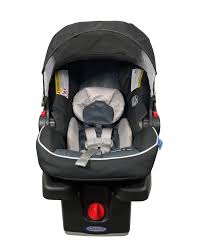 Image result for Graco Snugride Car Seat Kourtney Kardashian