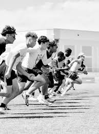 Image result for Elite Football Surrey