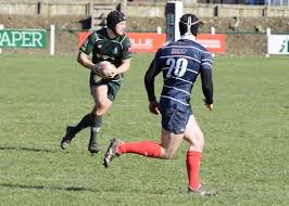 Image result for Mansfield Rugby Union Football Club