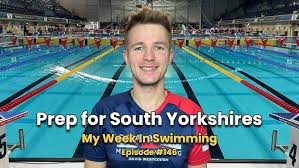 Image result for Etwall Eagles Swimming Club