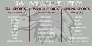 Image result for Lincoln Wellington Athletic Club