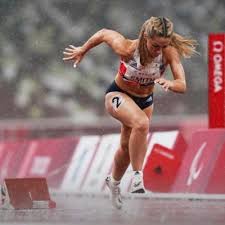 Image result for Guildford and Godalming Athletics Club