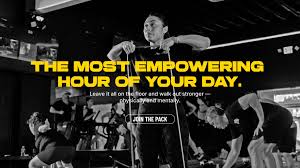 Image result for F I T Ltd