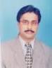 Nabeel Ahmad. Operation Manager at Khushhali Bank limited. Multan, Pakistan