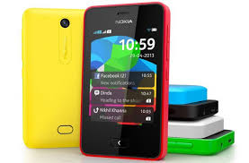 Картинки по запросу Nokia