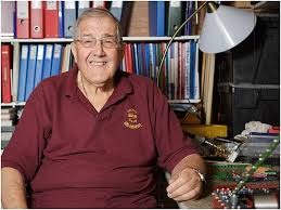 Image result for HOLY TRINITY MECCANO CLUB