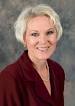 Kathy Pittenger Logo