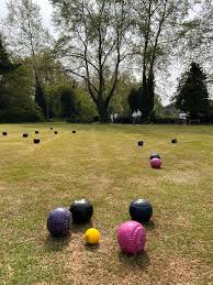 Image result for Norwood Grove Bowling Club