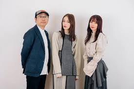 「寺本梨花」の画像検索結果